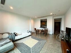 Riverside 48 (D9), Apartment #501644311